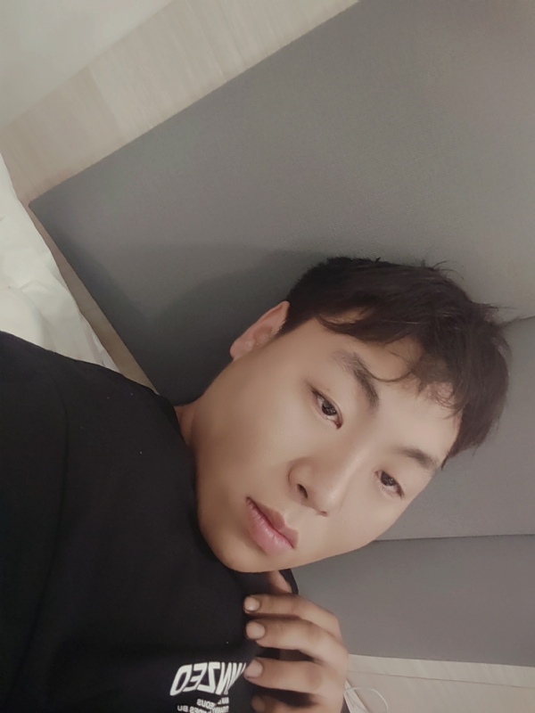 AIWEB的第一张照片--沈阳相亲服务中心