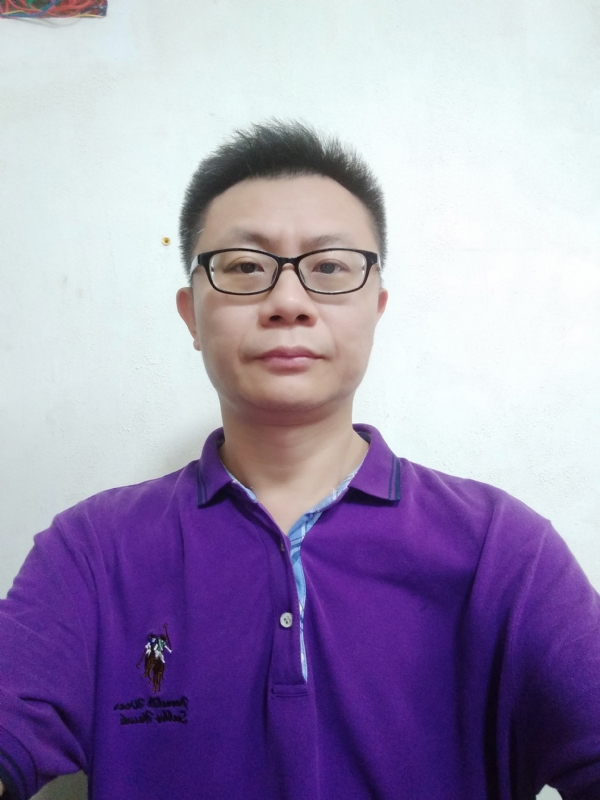 kk的第一张照片--沈阳相亲服务中心