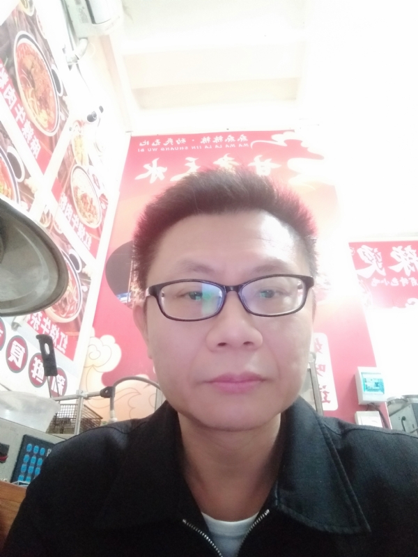 kk的第二张照片--沈阳相亲服务中心