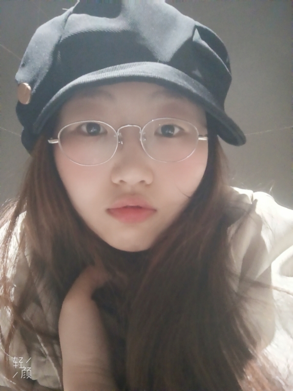 霜星的第一张照片--沈阳相亲服务中心