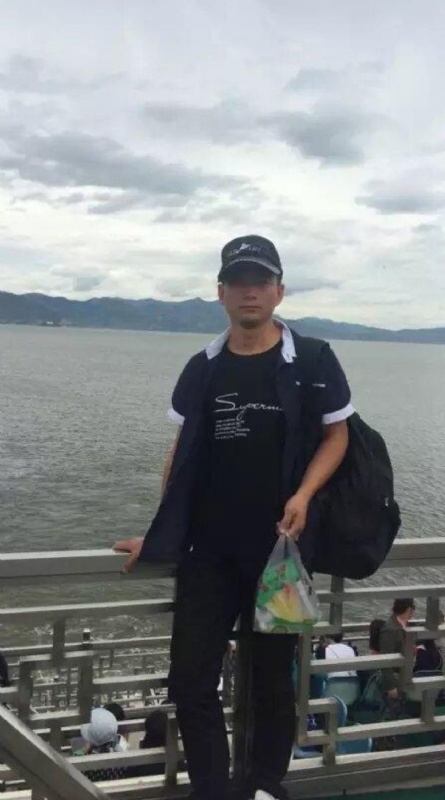 燕雯泽的第二张照片--沈阳相亲服务中心