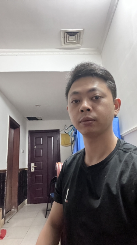 飞天猪的第一张照片--沈阳相亲服务中心