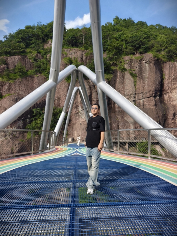 我心飞翔cjb的第二张照片--沈阳相亲服务中心