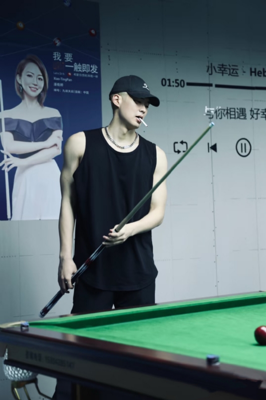 往事随风的第一张照片--沈阳相亲服务中心