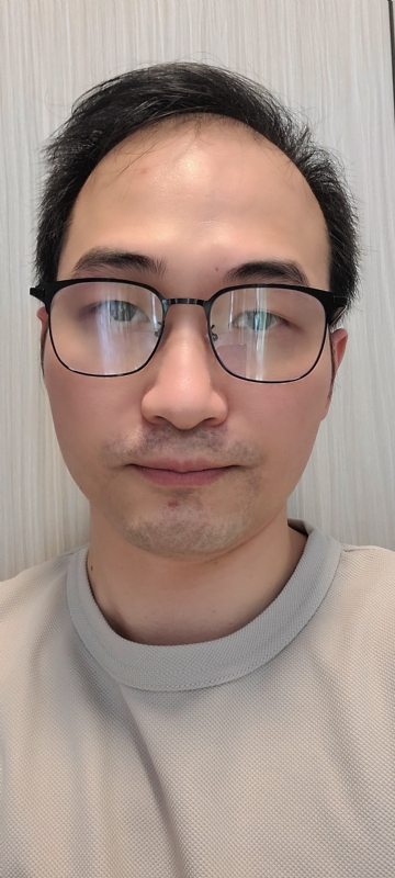 信微ECTung的第一张照片--沈阳相亲服务中心