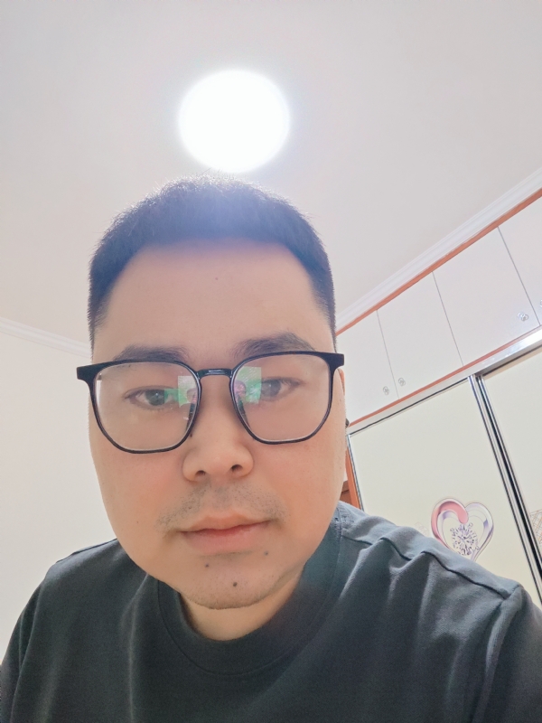 路飞的第一张照片--沈阳相亲服务中心