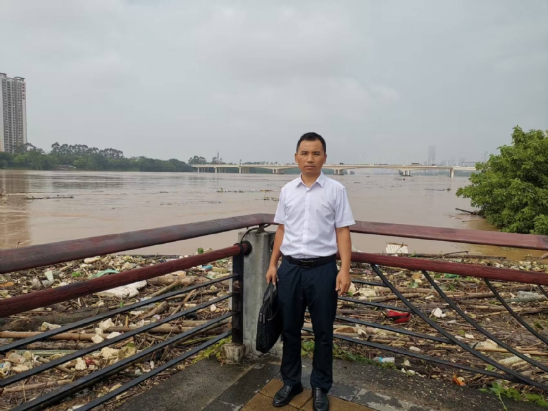 石泽根的第一张照片--沈阳相亲服务中心