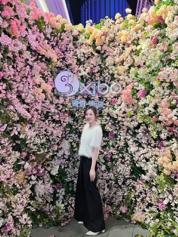 碧海蓝天的第一张照片--沈阳相亲服务中心