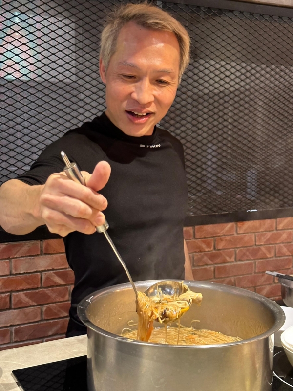 刁民的第一张照片--沈阳相亲服务中心