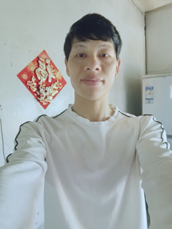 夏风微凉的第一张照片--沈阳相亲服务中心