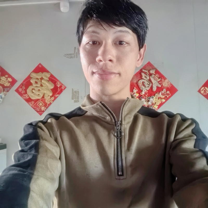 夏风微凉的第二张照片--沈阳相亲服务中心