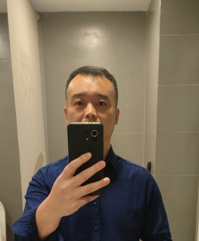 风继续吹的第一张照片--沈阳相亲服务中心