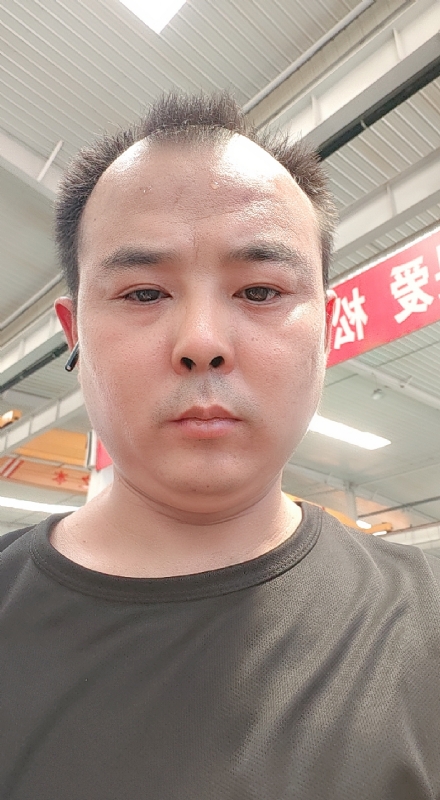 沟通才会有结果的第一张照片--沈阳相亲服务中心