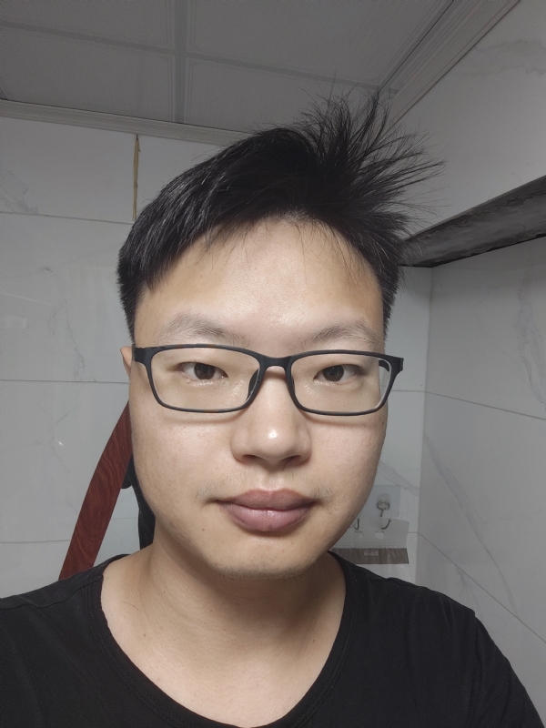 阿凡的第二张照片--沈阳相亲服务中心