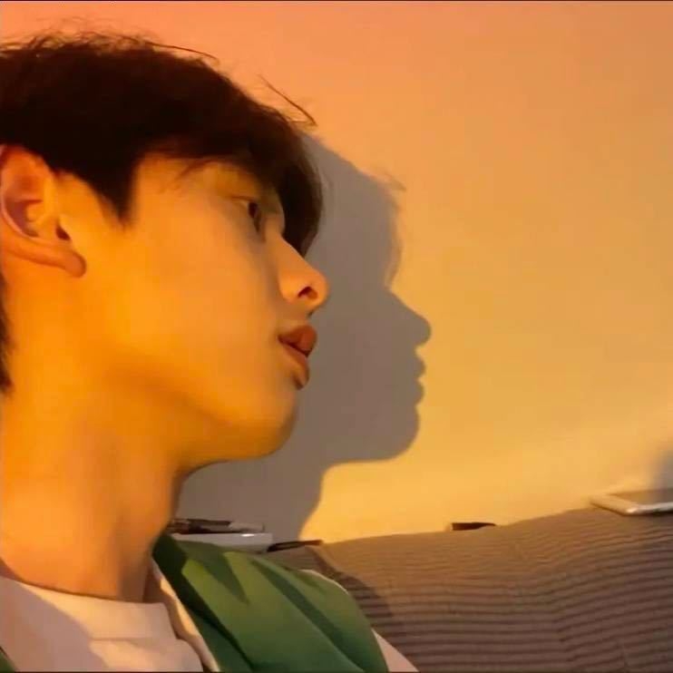 y6898的第一张照片--沈阳相亲服务中心