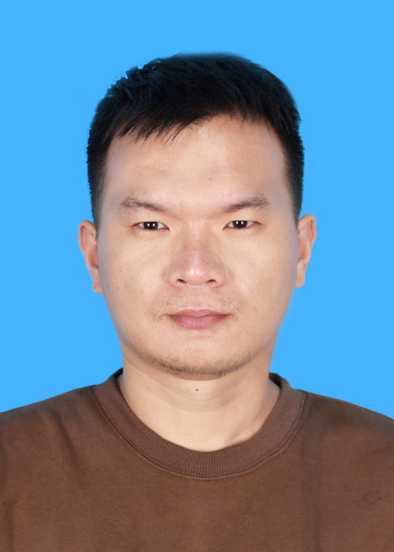 金玉良缘的第一张照片--沈阳相亲服务中心