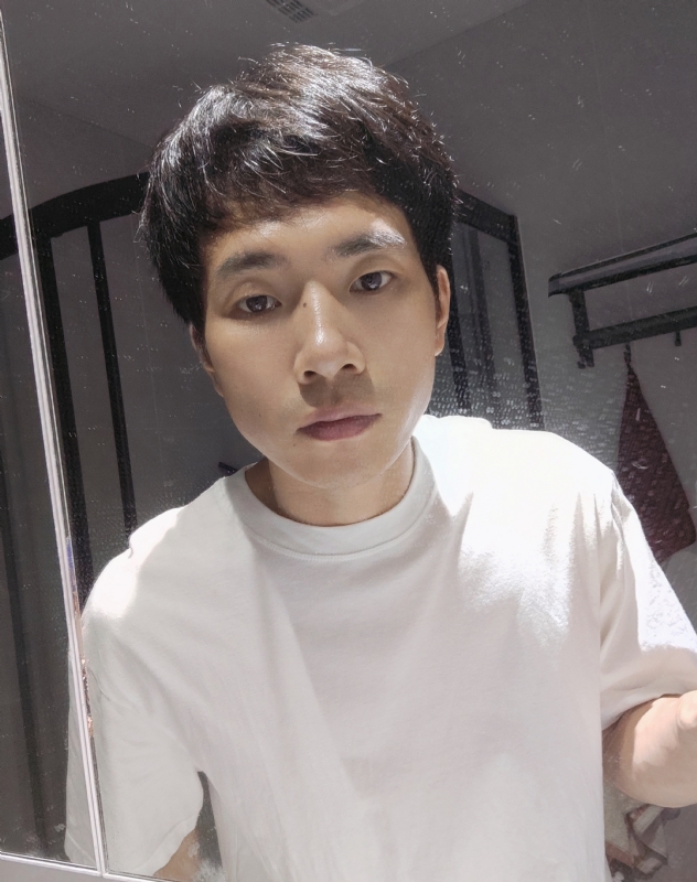 zz的第一张照片--沈阳相亲服务中心