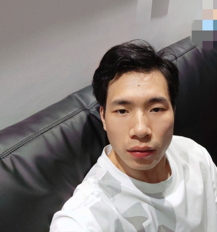 zz的第三张照片--沈阳相亲服务中心