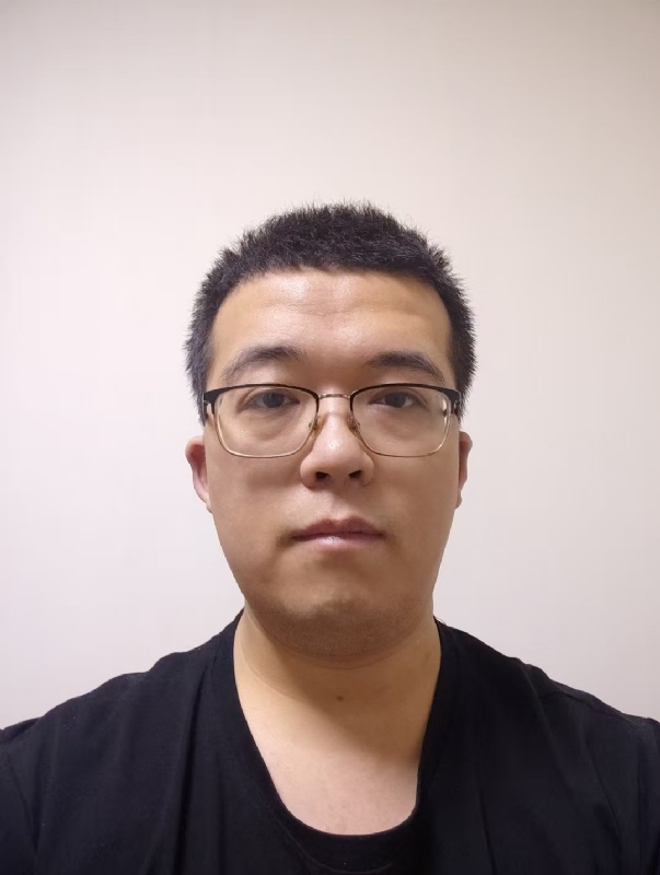 fanshu的第一张照片--沈阳相亲服务中心