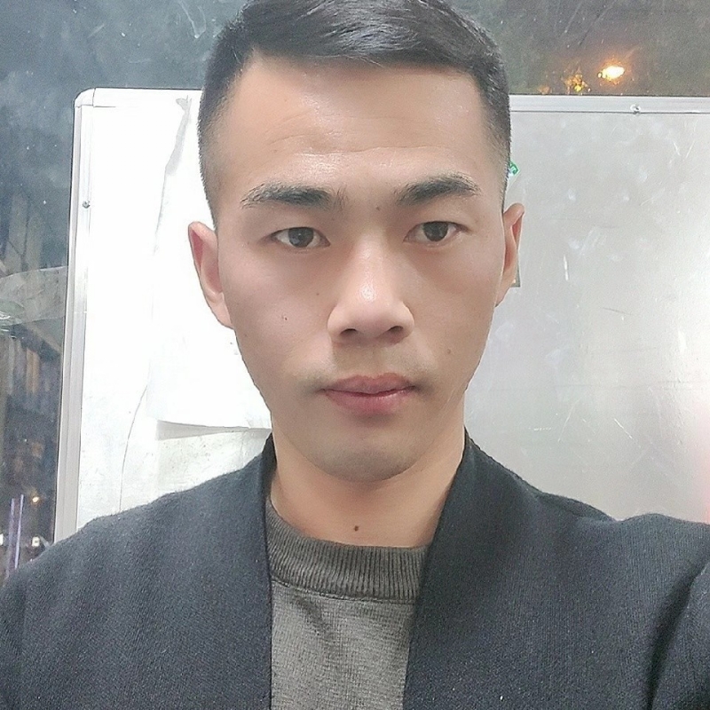 林公子的第一张照片--沈阳相亲服务中心