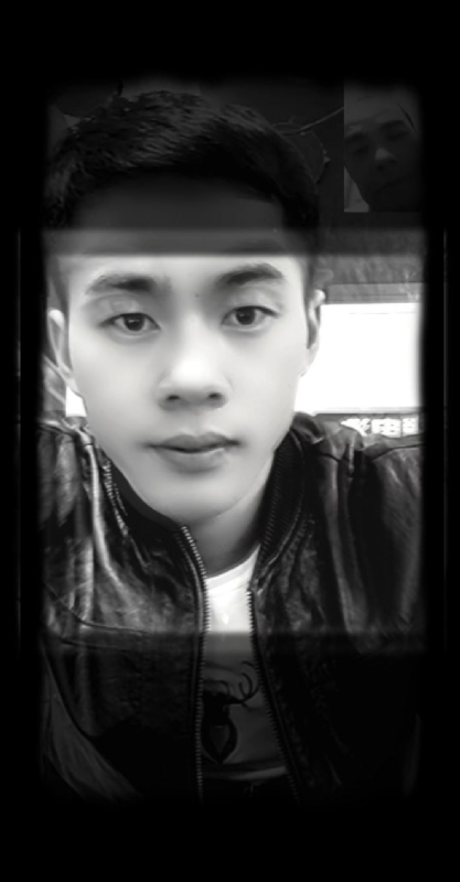 林公子的第二张照片--沈阳相亲服务中心