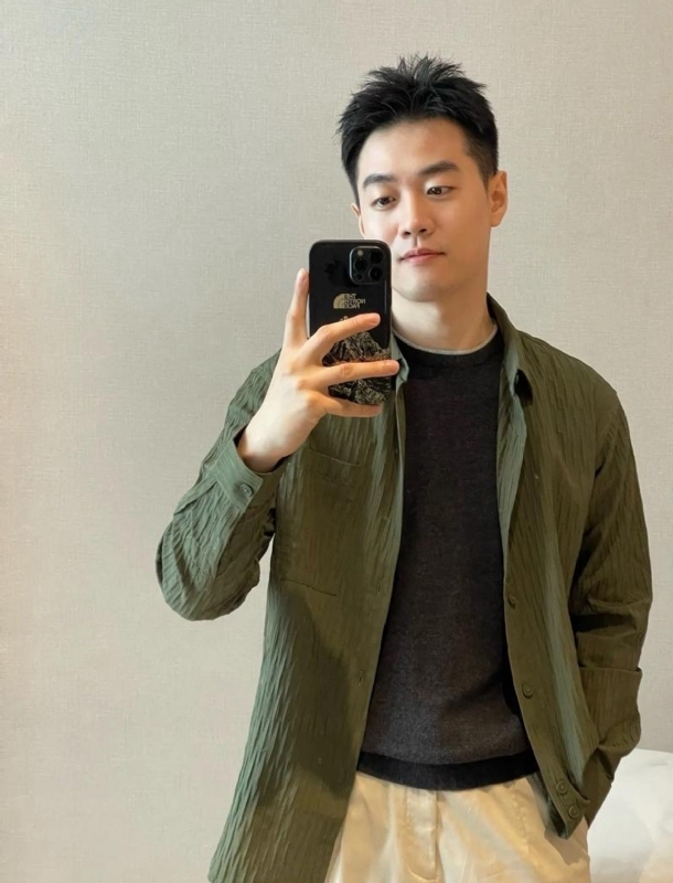 Nderash的第二张照片--沈阳相亲服务中心