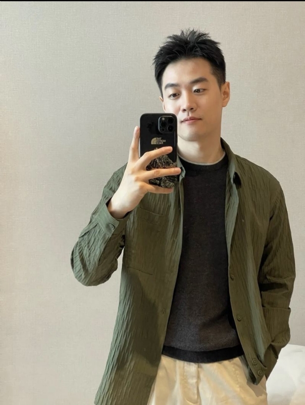 Nderash的第四张照片--沈阳相亲服务中心