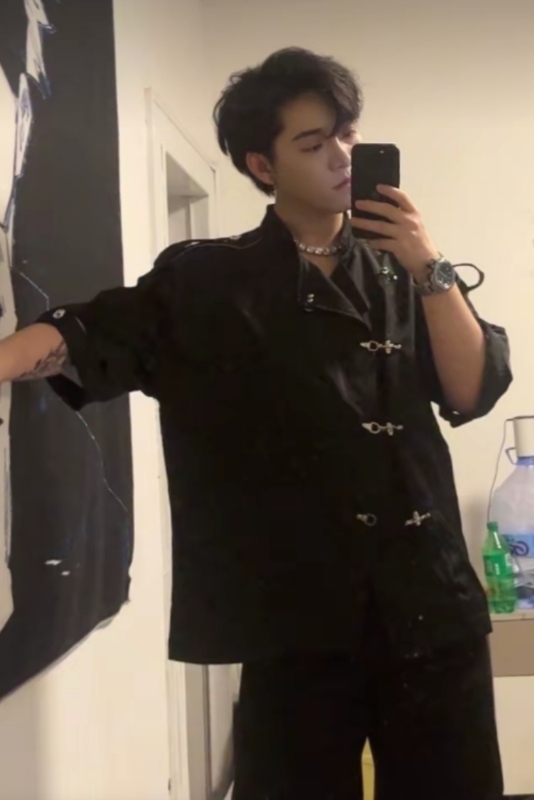 石家庄相亲的第四张照片--沈阳相亲服务中心