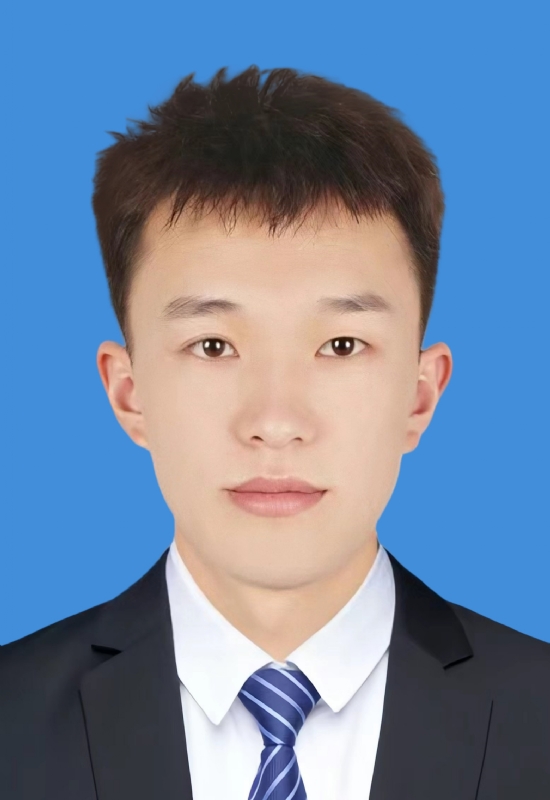 东子的第二张照片--沈阳相亲服务中心