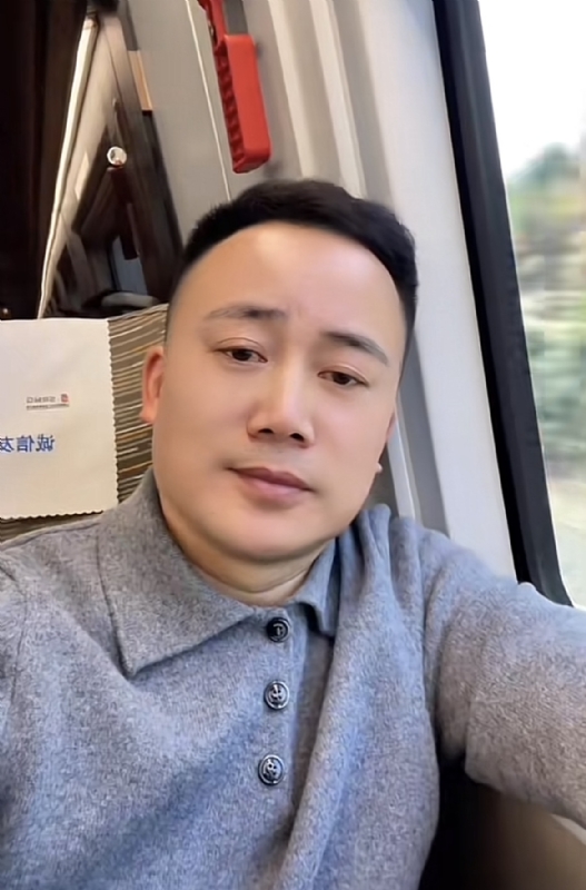 老乡的第一张照片--沈阳相亲服务中心