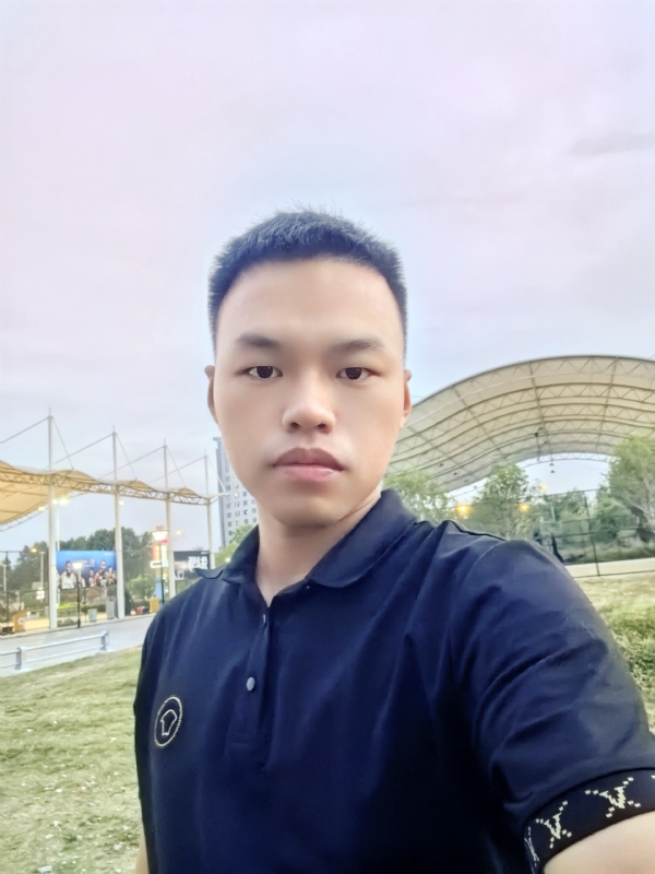 心中有你的第一张照片--沈阳相亲服务中心