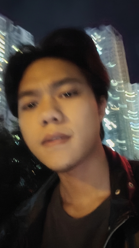 M1tatron的第三张照片--沈阳相亲服务中心