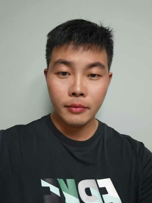 不忘初心的第一张照片--沈阳相亲服务中心