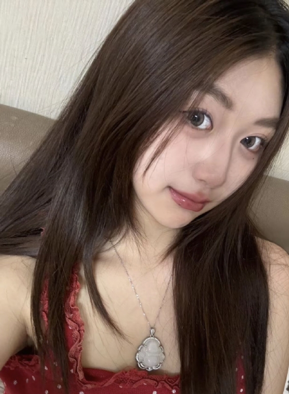 小呆的第二张照片--沈阳相亲服务中心