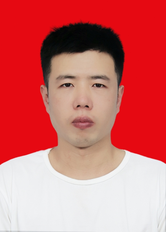 乌恩巴特尔的第一张照片--沈阳相亲服务中心