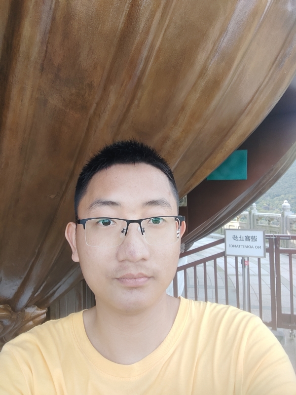 老实人的第一张照片--沈阳相亲服务中心