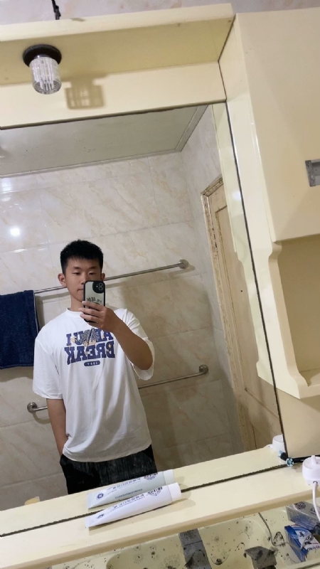 哈哈的第二张照片--沈阳相亲服务中心