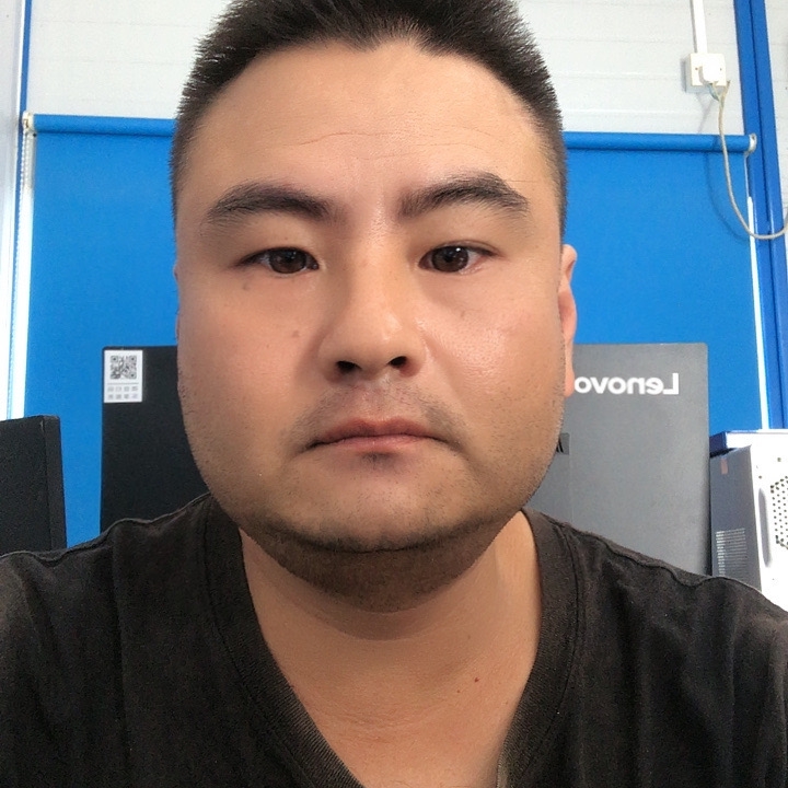 沉默的第一张照片--沈阳相亲服务中心