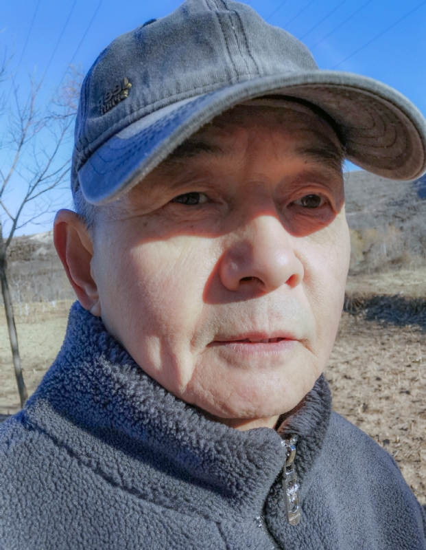 爱你的港湾的第三张照片--沈阳相亲服务中心