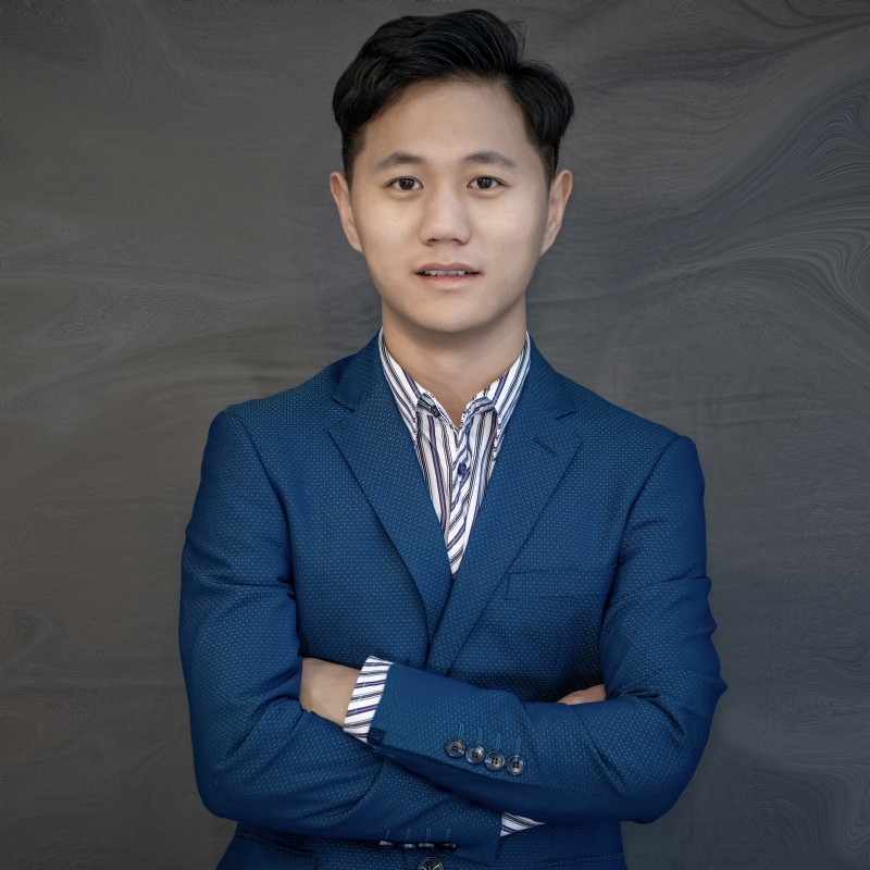 斑马的第一张照片--沈阳相亲服务中心