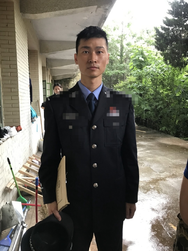 甜瓜哈密瓜大西瓜的第一张照片--沈阳相亲服务中心