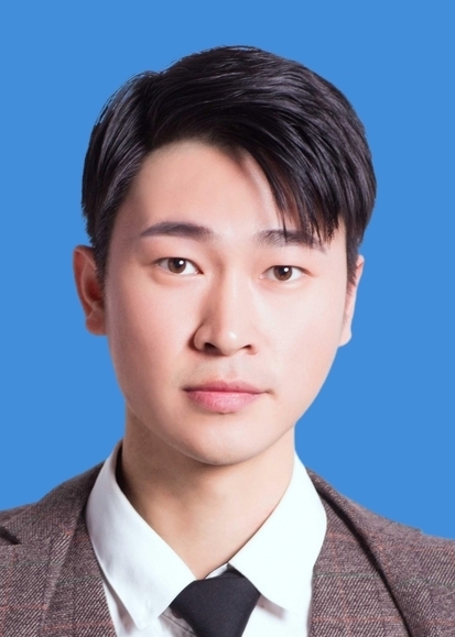 甜瓜哈密瓜大西瓜的第二张照片--沈阳相亲服务中心