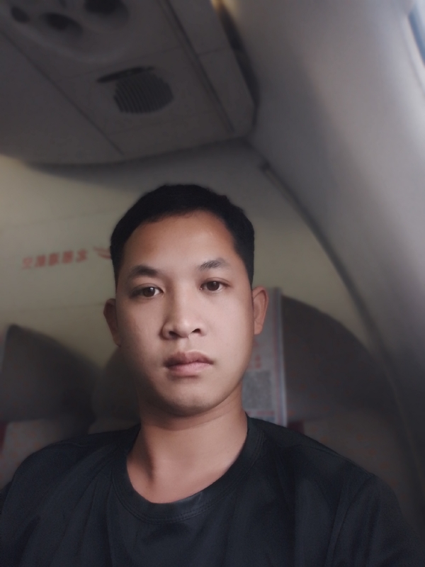 梦里的人的第二张照片--沈阳相亲服务中心