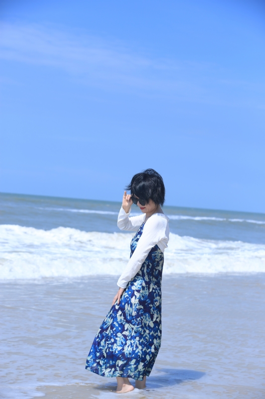 janezhao的第一张照片--沈阳相亲服务中心