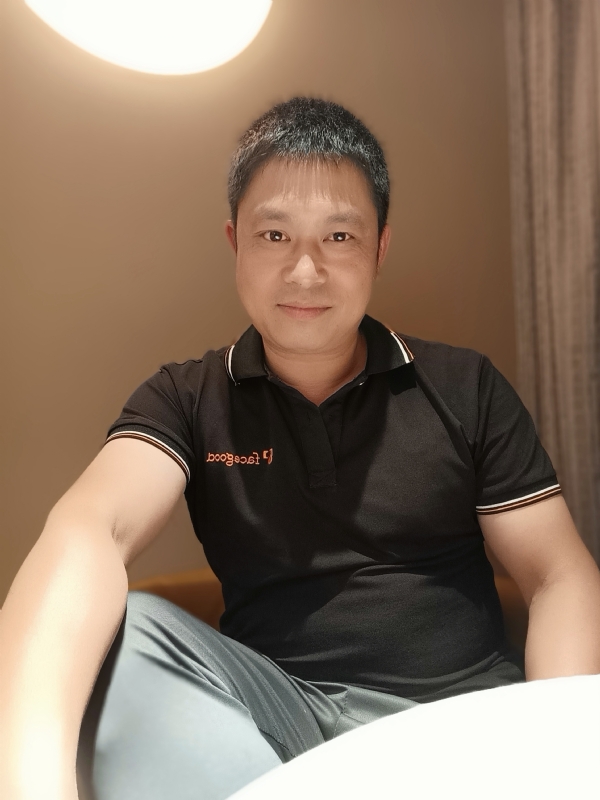 影子的第一张照片--沈阳相亲服务中心