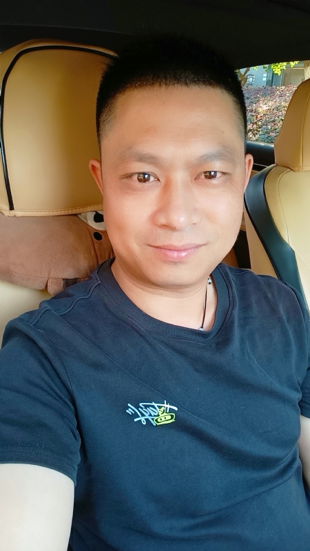 影子的第二张照片--沈阳相亲服务中心