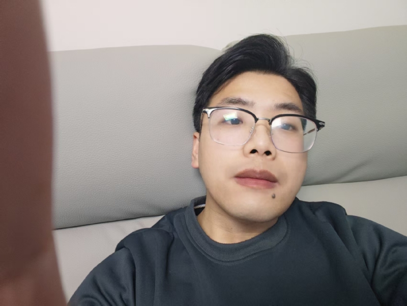 北执的第三张照片--沈阳相亲服务中心