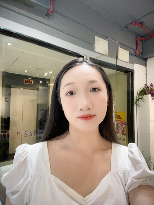 心愿的第一张照片--沈阳相亲服务中心