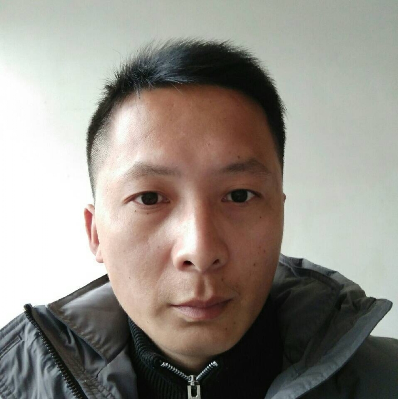 刘峥刘丁丁的第一张照片--沈阳相亲服务中心