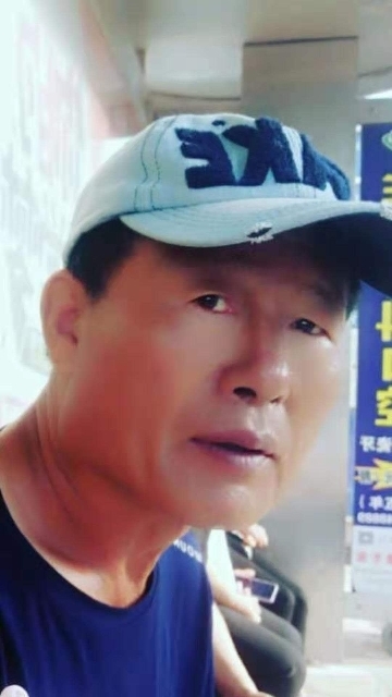 崔平的第二张照片--沈阳相亲服务中心